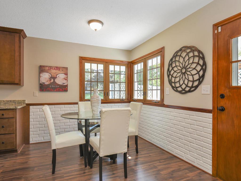 5086 Holiday Road Minnetonka, MN 55345 - Photo 8 of 22