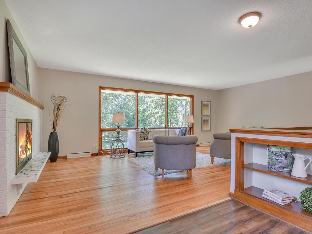 5086 Holiday Road Minnetonka, MN 55345 - Photo 9 of 22