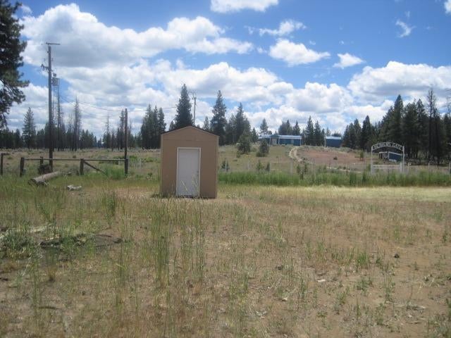 24139 Ruffled Grouse Lane Chiloquin, OR 97624 - Photo 14 of 20 Additional Photo