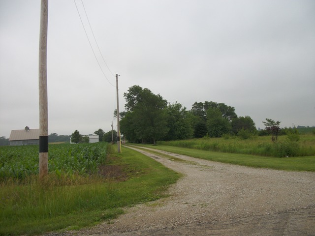 18 North 2000E Road Paxton, IL 60957 - Photo 2 of 2