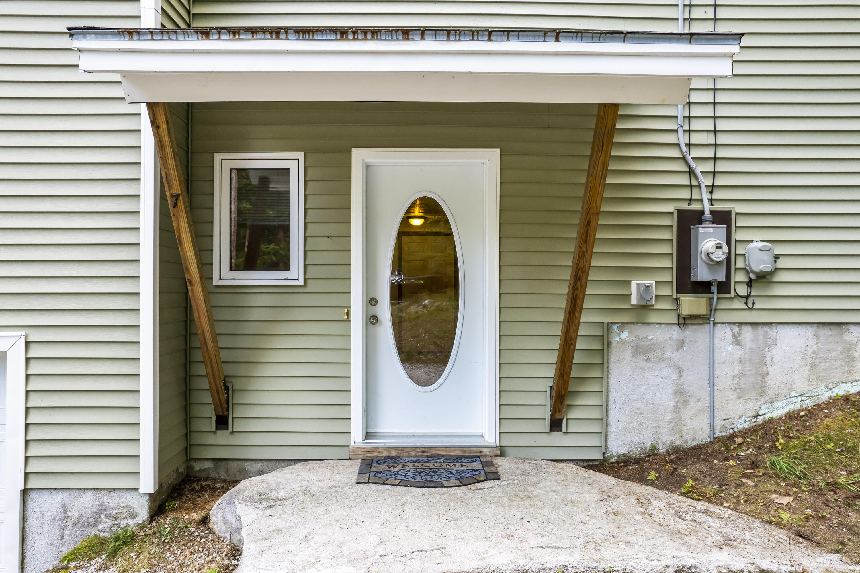 7 Environmental Way Windham, ME 04062 - Photo 3 of 89 7 Environmental Way_103