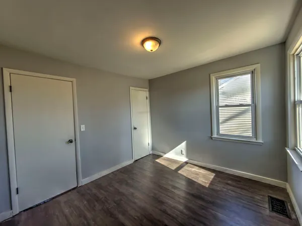 $62,500 | 745 East Oak Street, Watseka, IL 60970