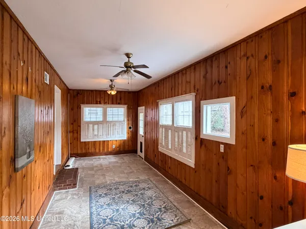 $165,000 | 1720 1st Terrace, Hattiesburg, MS 39401