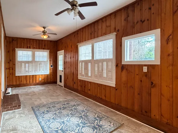 $165,000 | 1720 1st Terrace, Hattiesburg, MS 39401