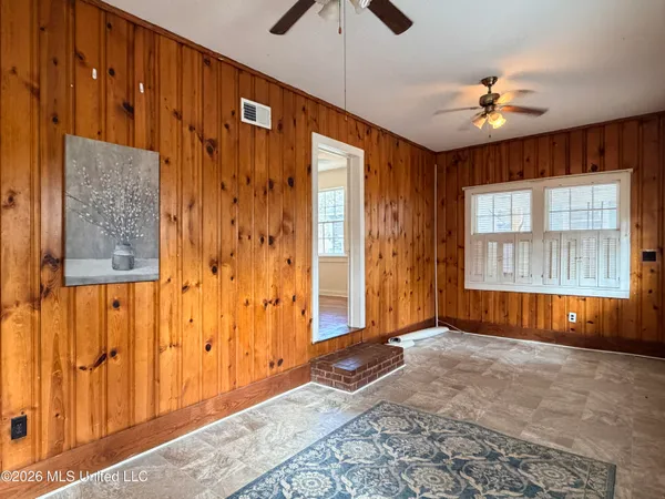 $165,000 | 1720 1st Terrace, Hattiesburg, MS 39401