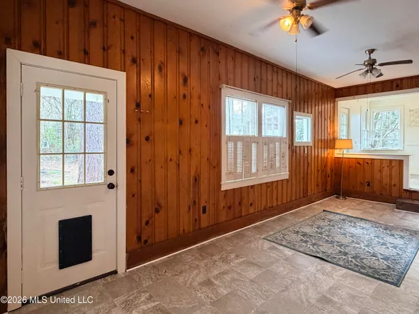 $165,000 | 1720 1st Terrace, Hattiesburg, MS 39401