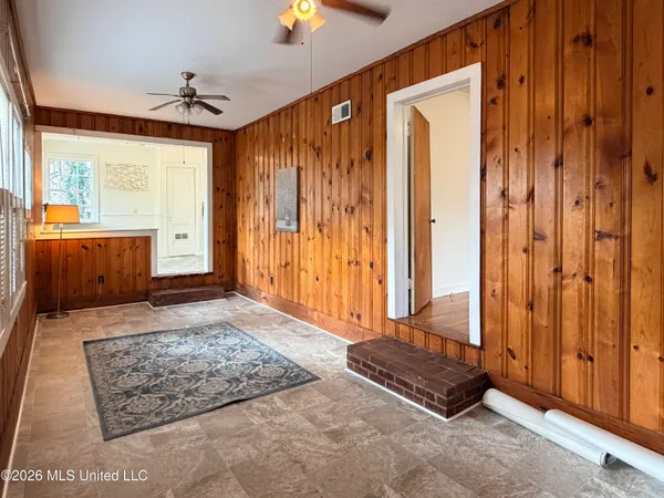 $165,000 | 1720 1st Terrace, Hattiesburg, MS 39401