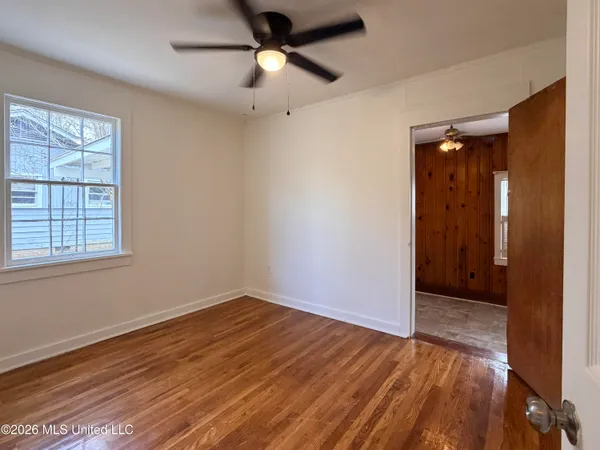 $165,000 | 1720 1st Terrace, Hattiesburg, MS 39401