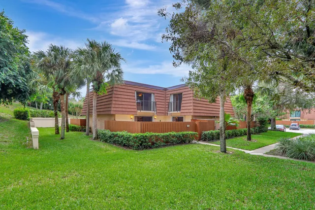 $485,000 | 3038 30th Court, Jupiter, FL 33477