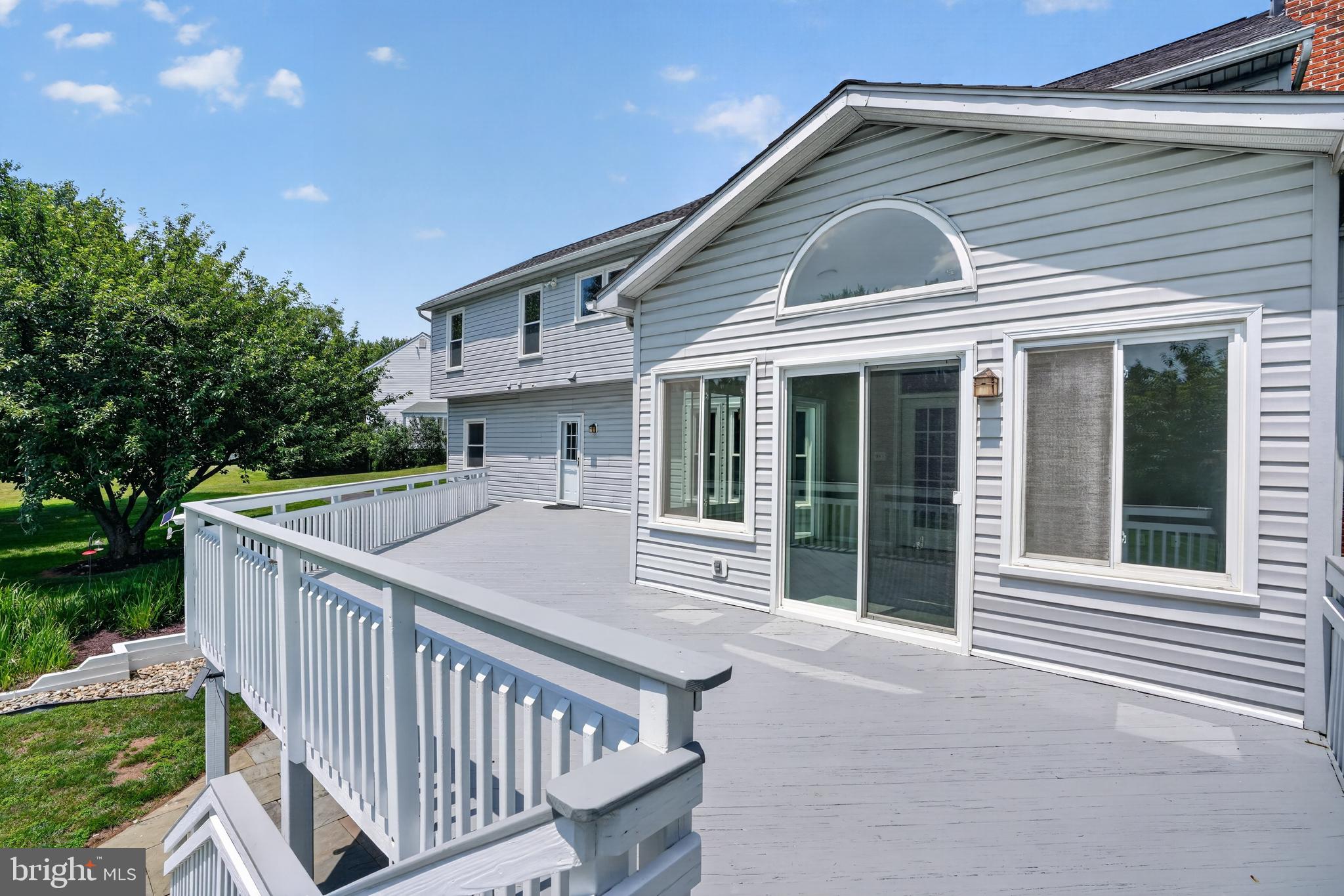 11824 Morning Star Drive Germantown, MD 20876 - Photo 10 of 55 Gallery Image 10