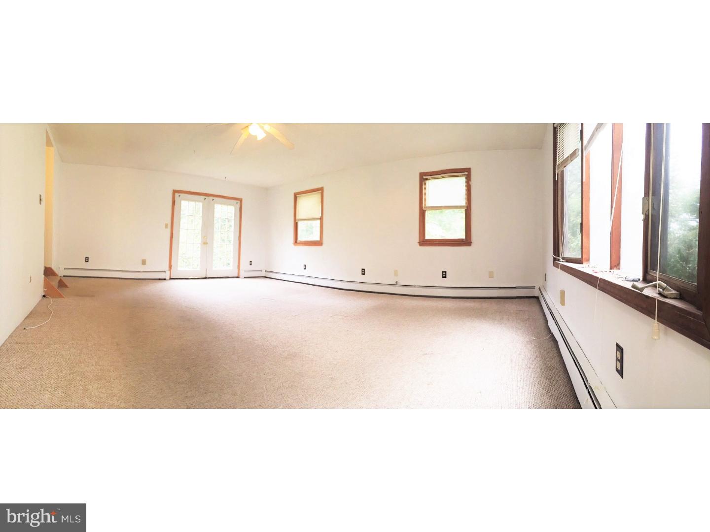 1924 Mill Road Perkasie, PA 18944 - Photo 11 of 23 Family Room