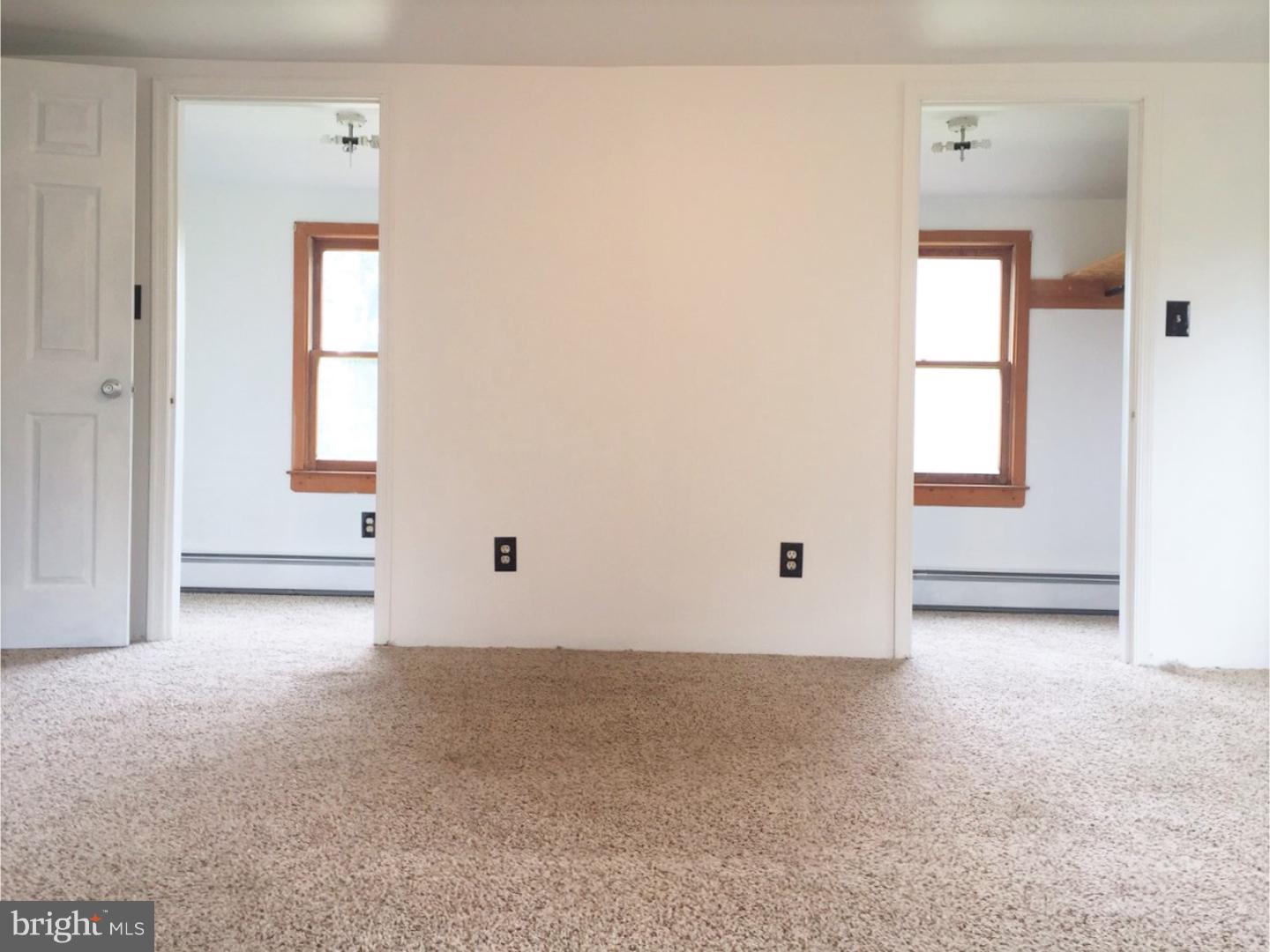 1924 Mill Road Perkasie, PA 18944 - Photo 12 of 23 Bedroom - Main