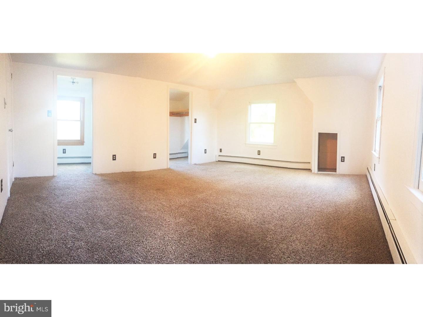 1924 Mill Road Perkasie, PA 18944 - Photo 13 of 23 Bedroom - Main