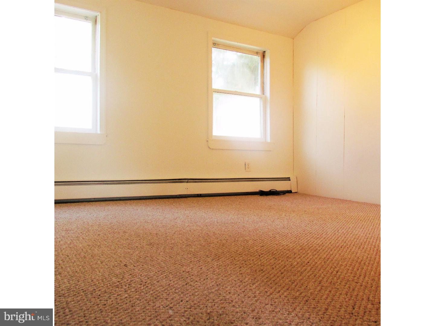 1924 Mill Road Perkasie, PA 18944 - Photo 14 of 23 Bedroom 2