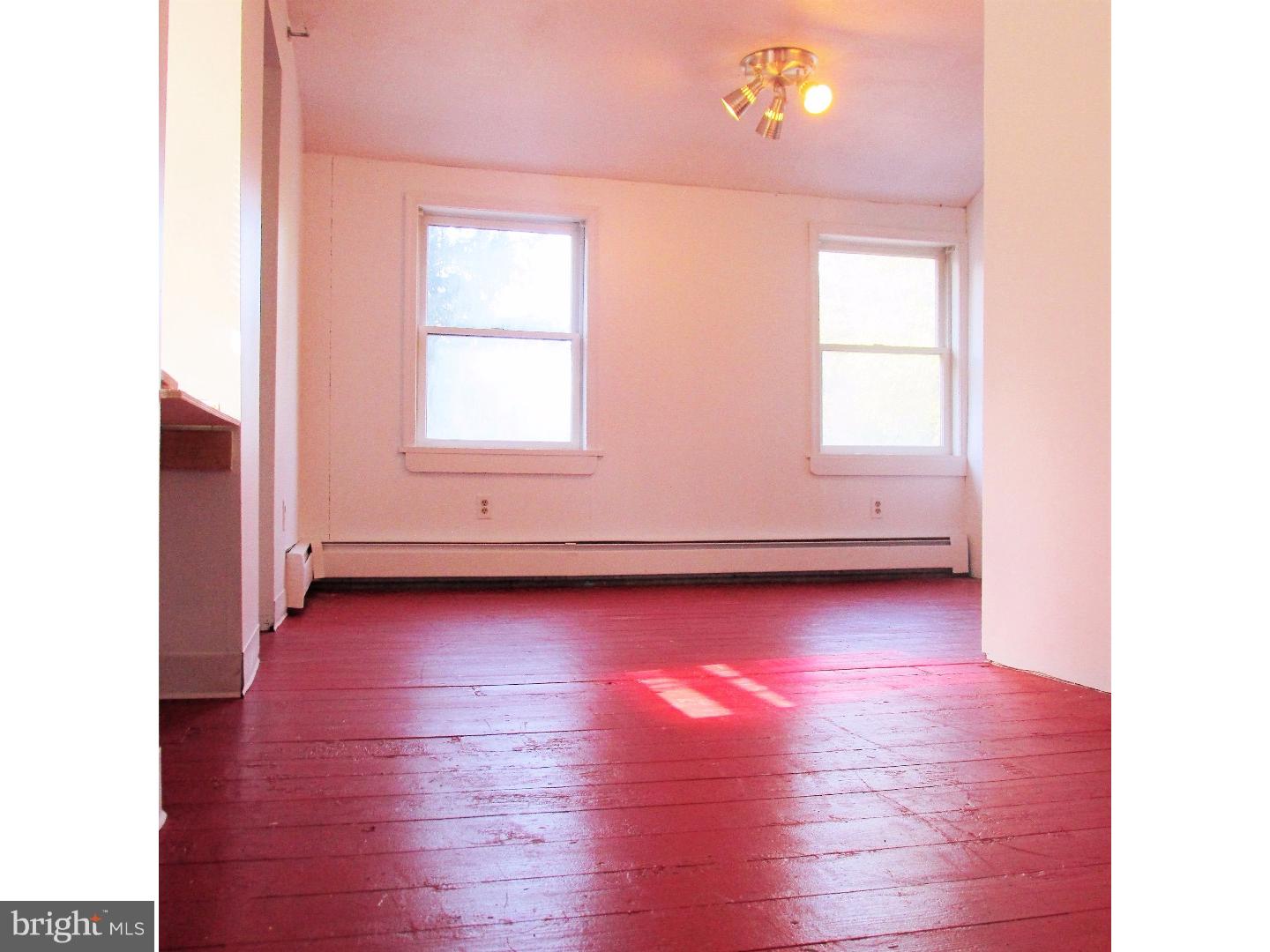 1924 Mill Road Perkasie, PA 18944 - Photo 15 of 23 Bedroom 3