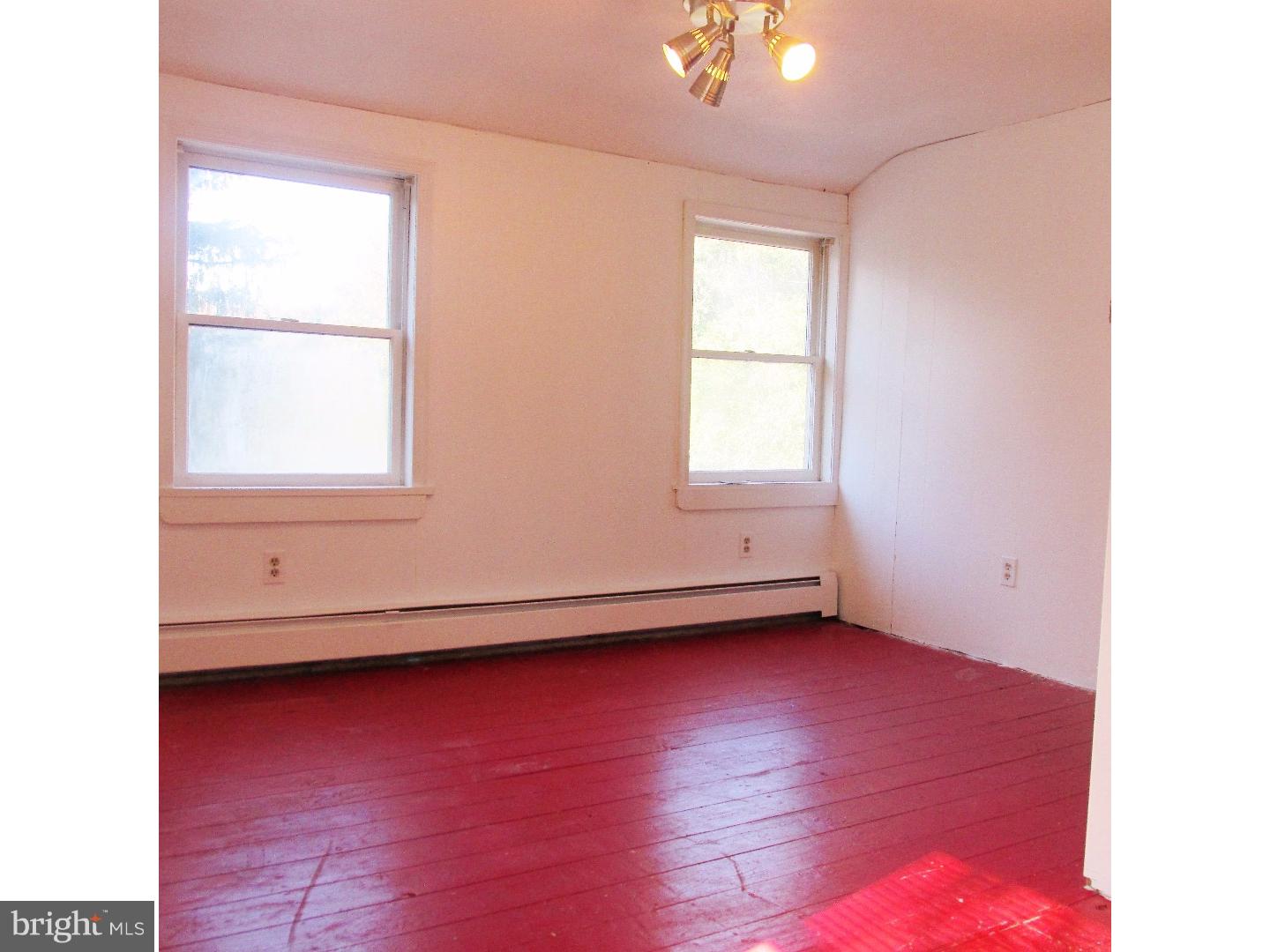 1924 Mill Road Perkasie, PA 18944 - Photo 16 of 23 Bedroom 3