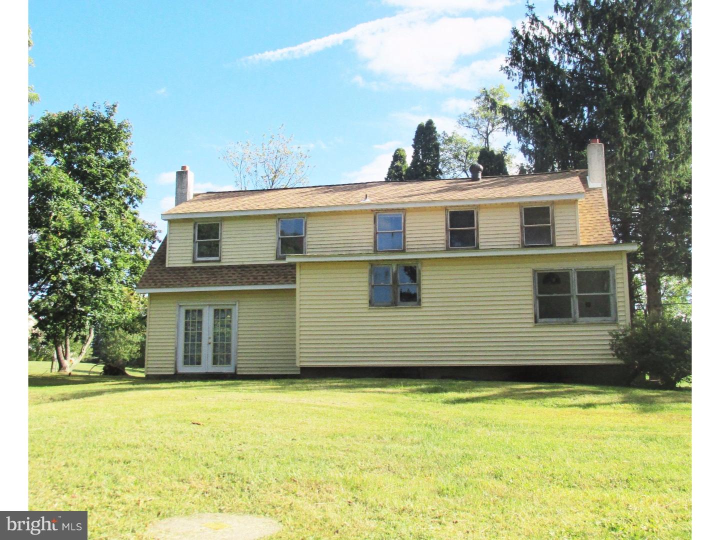 1924 Mill Road Perkasie, PA 18944 - Photo 23 of 23 Gallery Image 23