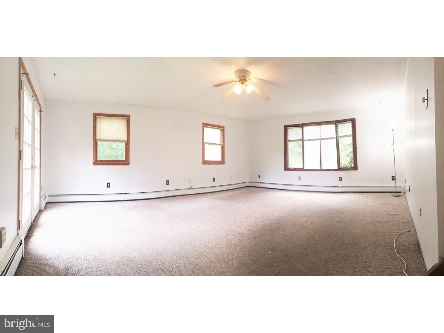 1924 Mill Road Perkasie, PA 18944 - Photo 10 of 23 Family Room