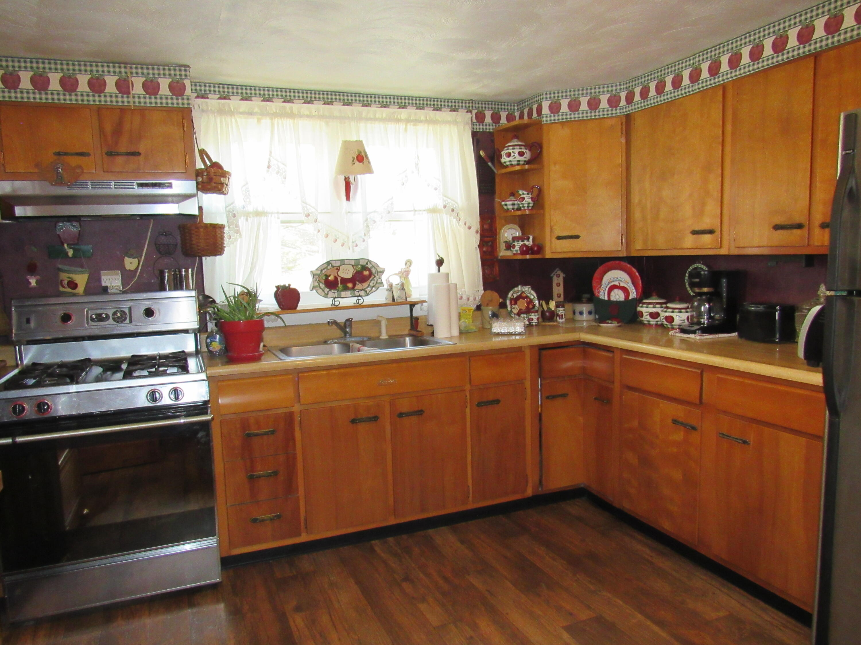 1140 Lower Gilmore Road Campton, KY 41301 - Photo 11 of 32 11-IMG_8583