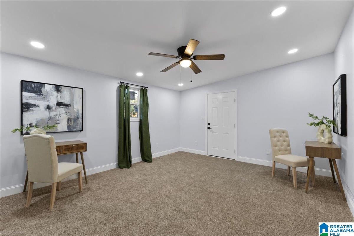 1359 Beech Street Leeds, AL 35094 - Photo 16 of 26