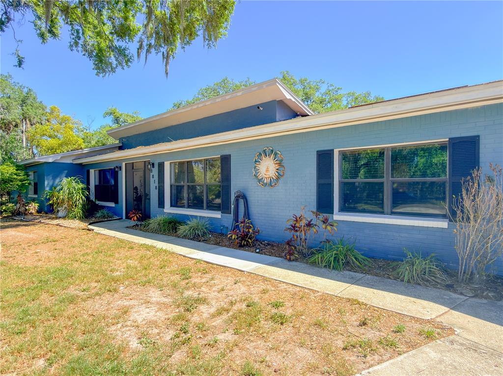 8818 Mathog Road Riverview, FL 33578 - Photo 2 of 55