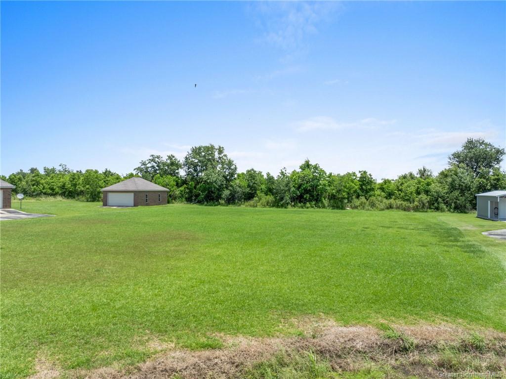 0 Sissy Ln Lake Lake Charles, LA 70607 - Photo 6 of 7