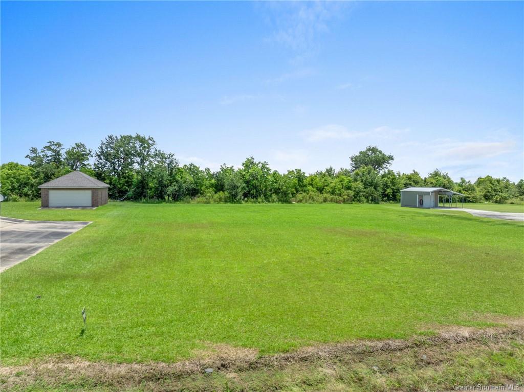 0 Sissy Ln Lake Lake Charles, LA 70607 - Photo 7 of 7