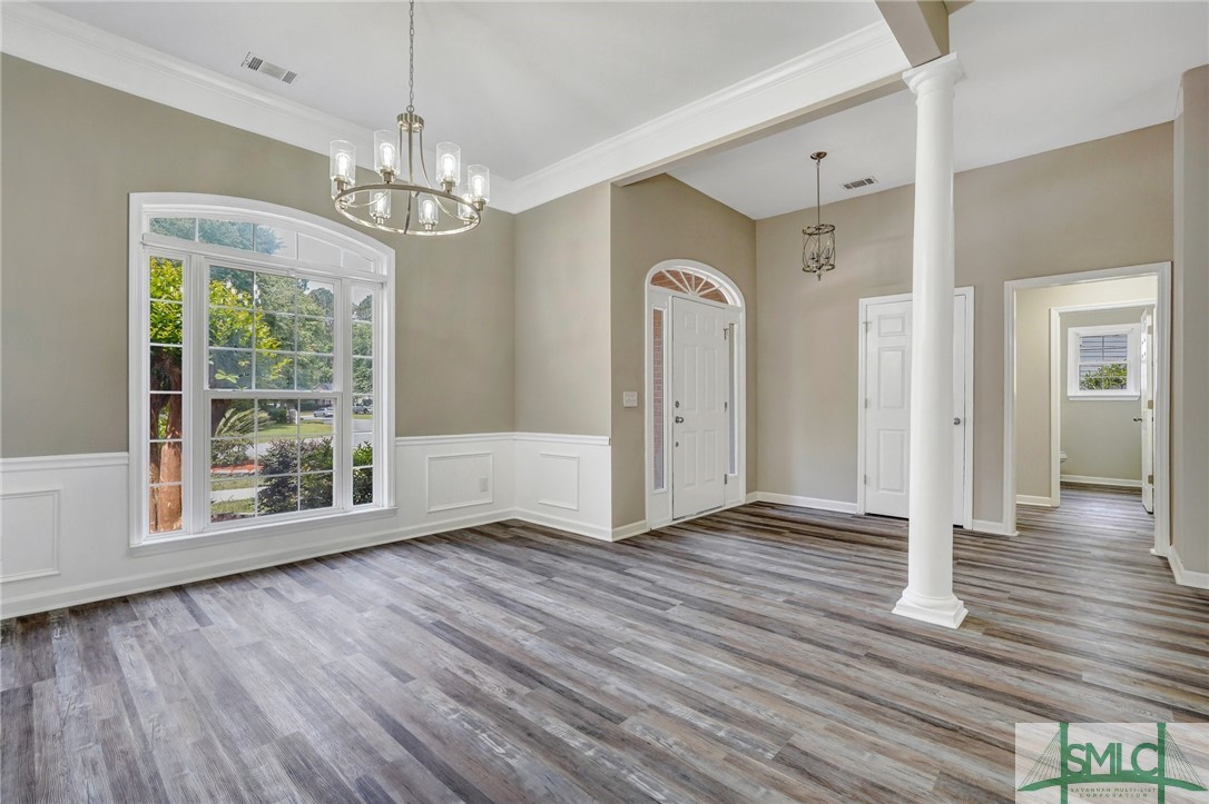 124 Brooklyn Way Pooler, GA 31322 - Photo 11 of 50