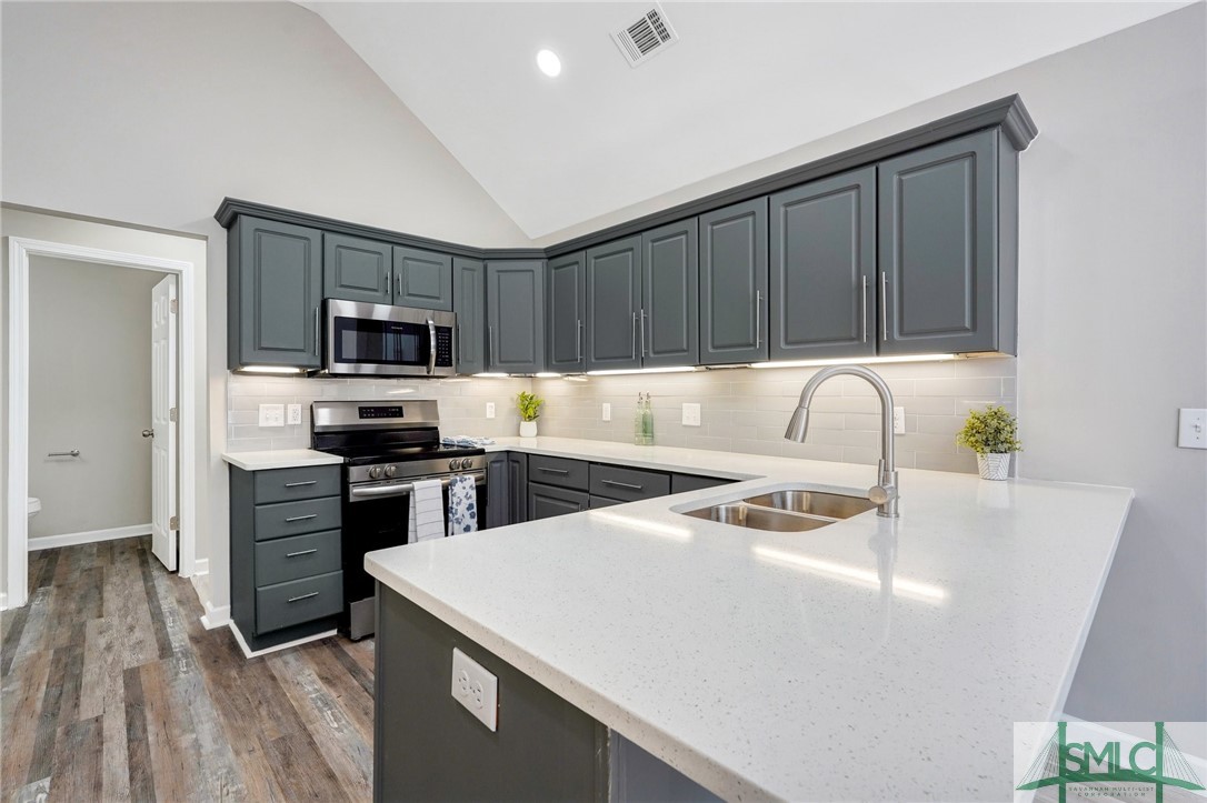 124 Brooklyn Way Pooler, GA 31322 - Photo 14 of 50