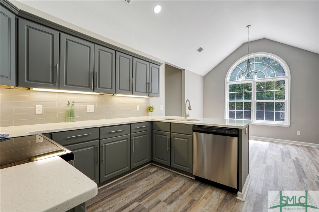 124 Brooklyn Way Pooler, GA 31322 - Photo 16 of 50