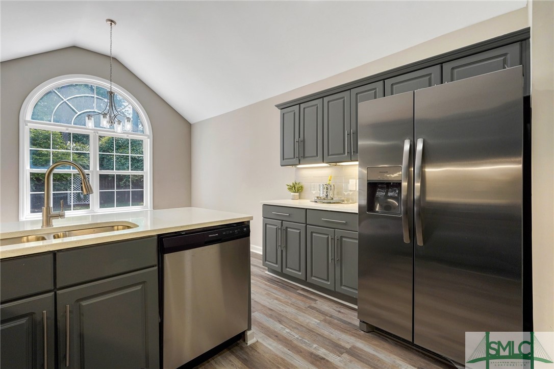 124 Brooklyn Way Pooler, GA 31322 - Photo 17 of 50