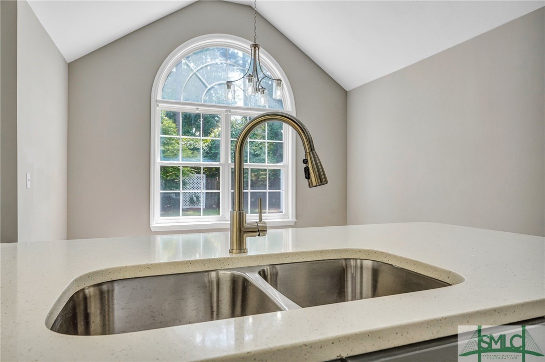 124 Brooklyn Way Pooler, GA 31322 - Photo 18 of 50