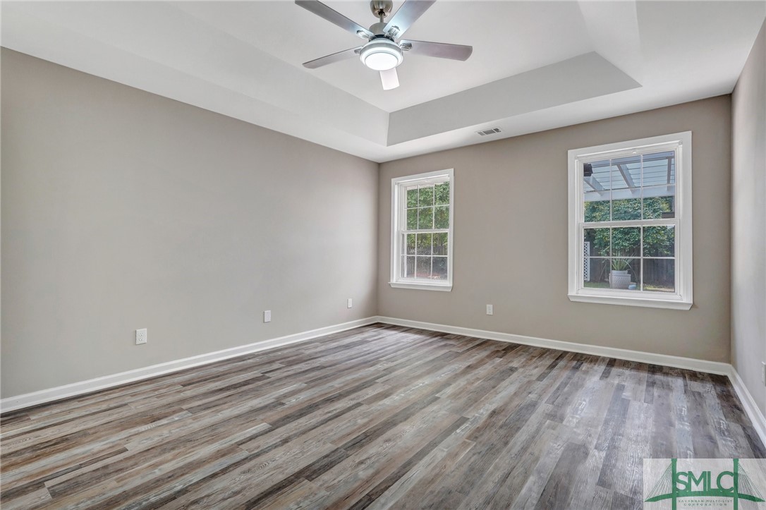 124 Brooklyn Way Pooler, GA 31322 - Photo 24 of 50