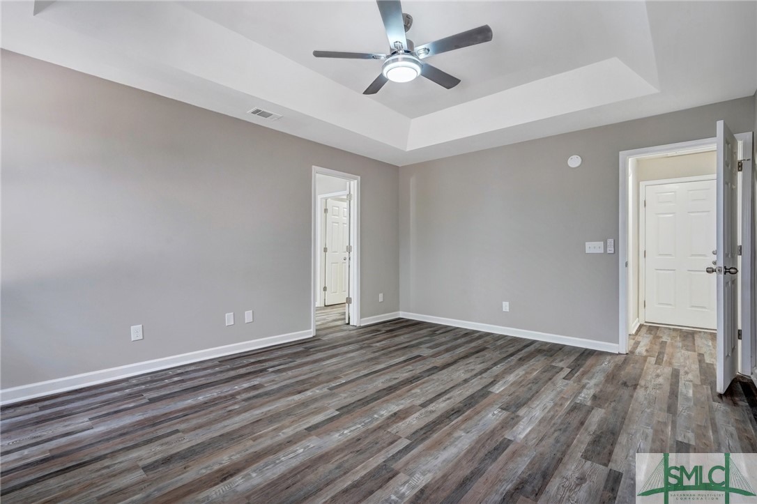 124 Brooklyn Way Pooler, GA 31322 - Photo 26 of 50