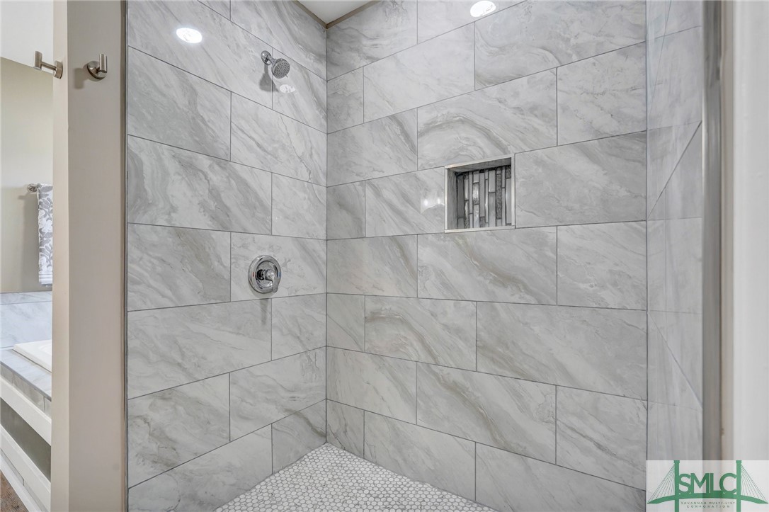 124 Brooklyn Way Pooler, GA 31322 - Photo 28 of 50