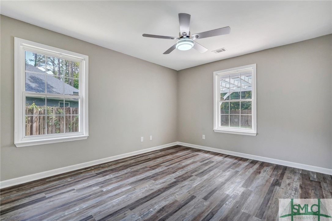 124 Brooklyn Way Pooler, GA 31322 - Photo 31 of 50