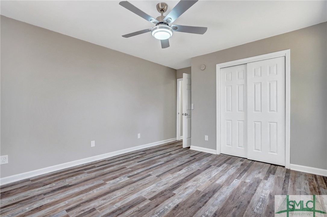 124 Brooklyn Way Pooler, GA 31322 - Photo 32 of 50