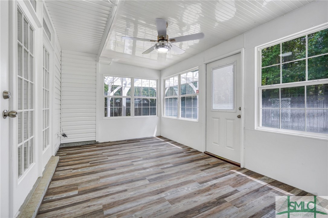 124 Brooklyn Way Pooler, GA 31322 - Photo 37 of 50