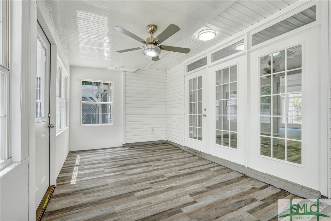 124 Brooklyn Way Pooler, GA 31322 - Photo 38 of 50