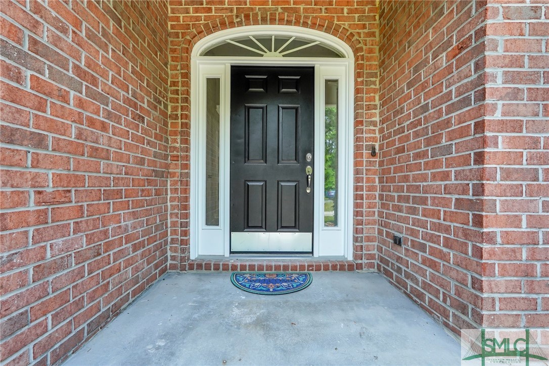 124 Brooklyn Way Pooler, GA 31322 - Photo 7 of 50