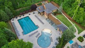 7875 Scenic Ridge Way Ball Ground, GA 30107 - Photo 66 of 69