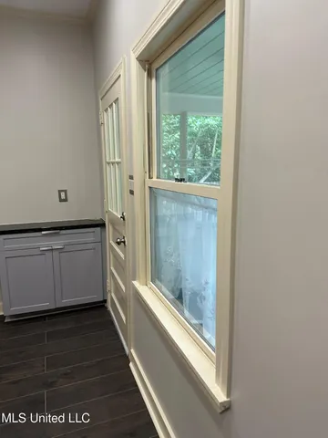 $2,900 | 3564 Cowan Place, Jackson, MS 39216