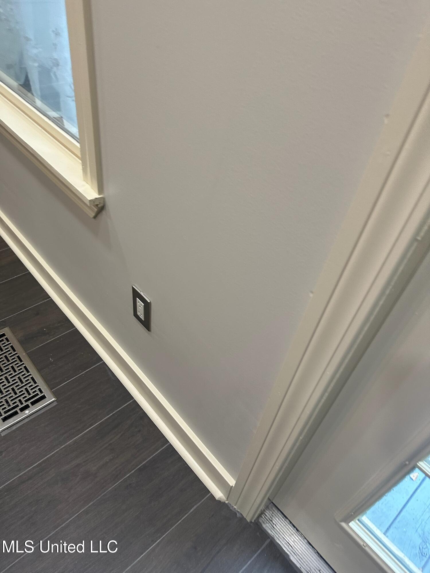 3564 Cowan Place Jackson, MS 39216 - Photo 102 of 227 IMG_7197