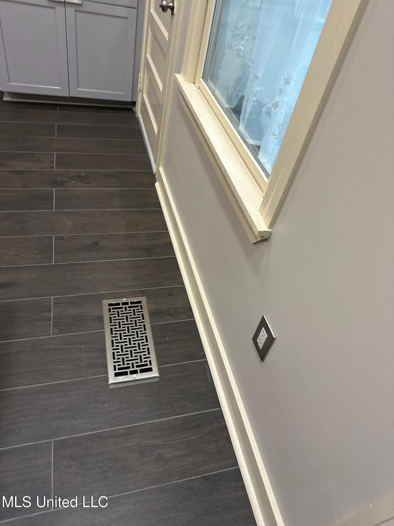 3564 Cowan Place Jackson, MS 39216 - Photo 103 of 227 IMG_7198