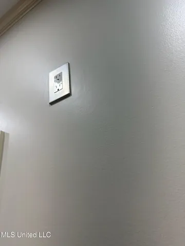 $2,900 | 3564 Cowan Place, Jackson, MS 39216