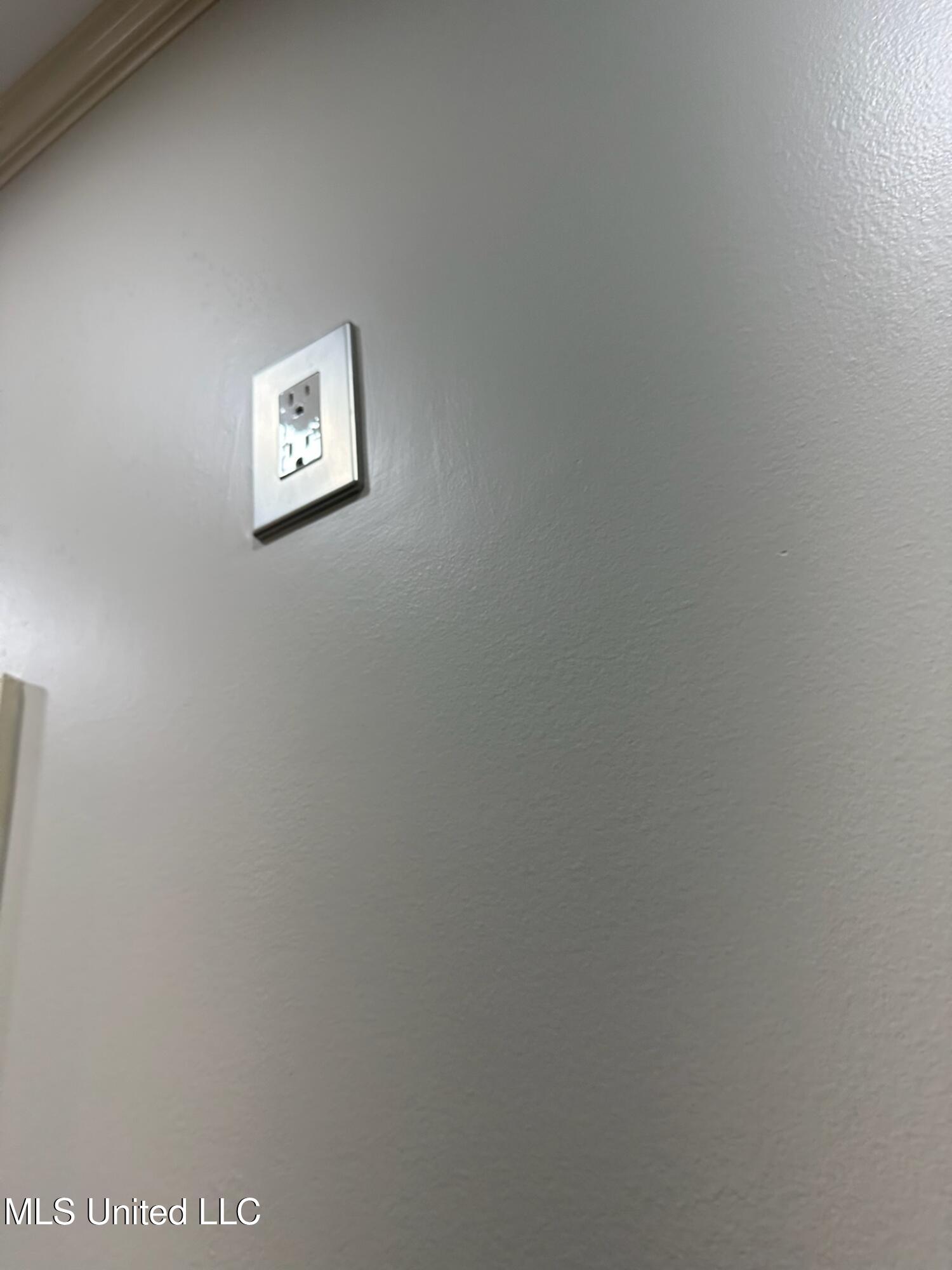 3564 Cowan Place Jackson, MS 39216 - Photo 104 of 227 IMG_7199