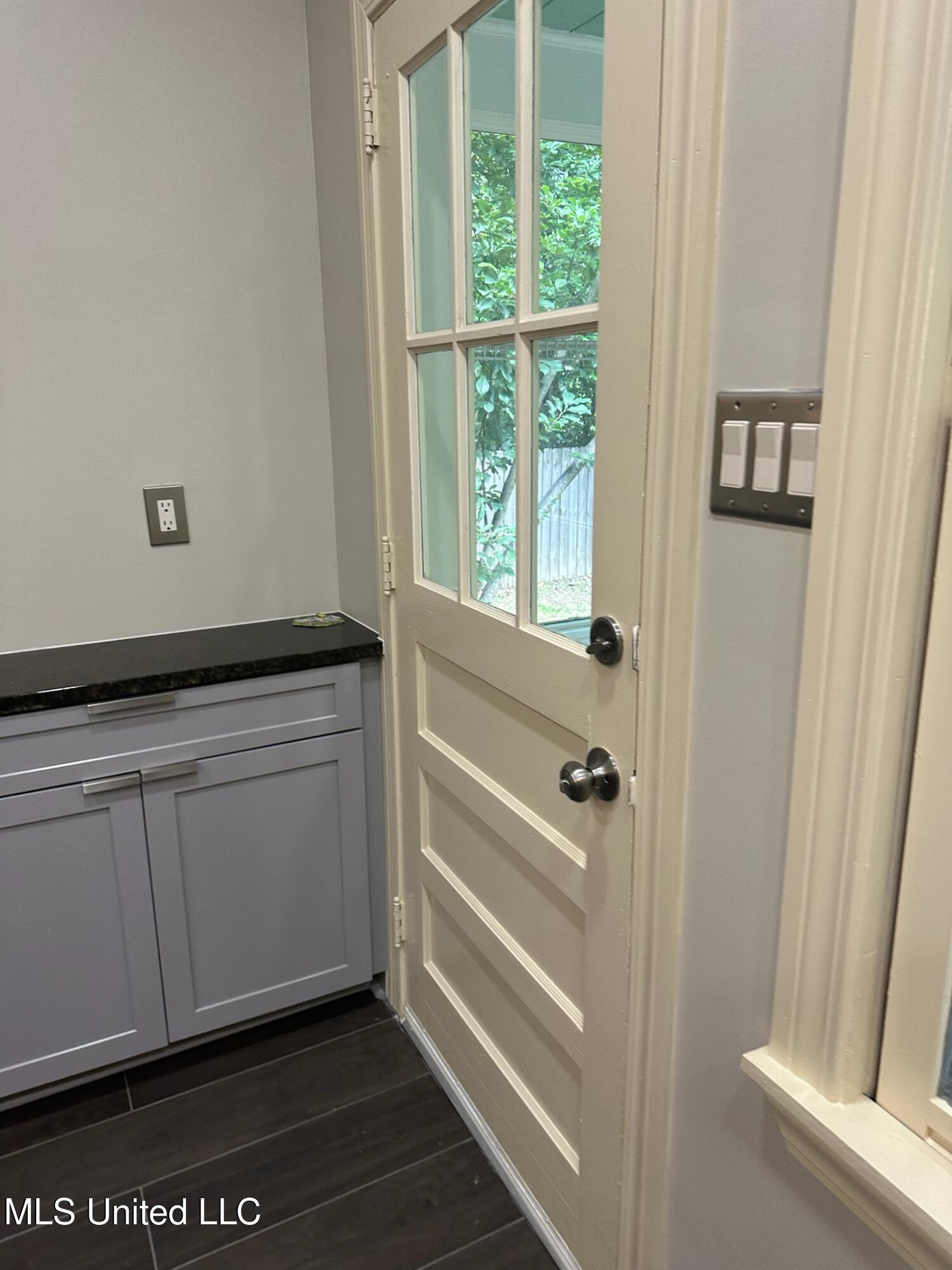 3564 Cowan Place Jackson, MS 39216 - Photo 105 of 227 IMG_7200