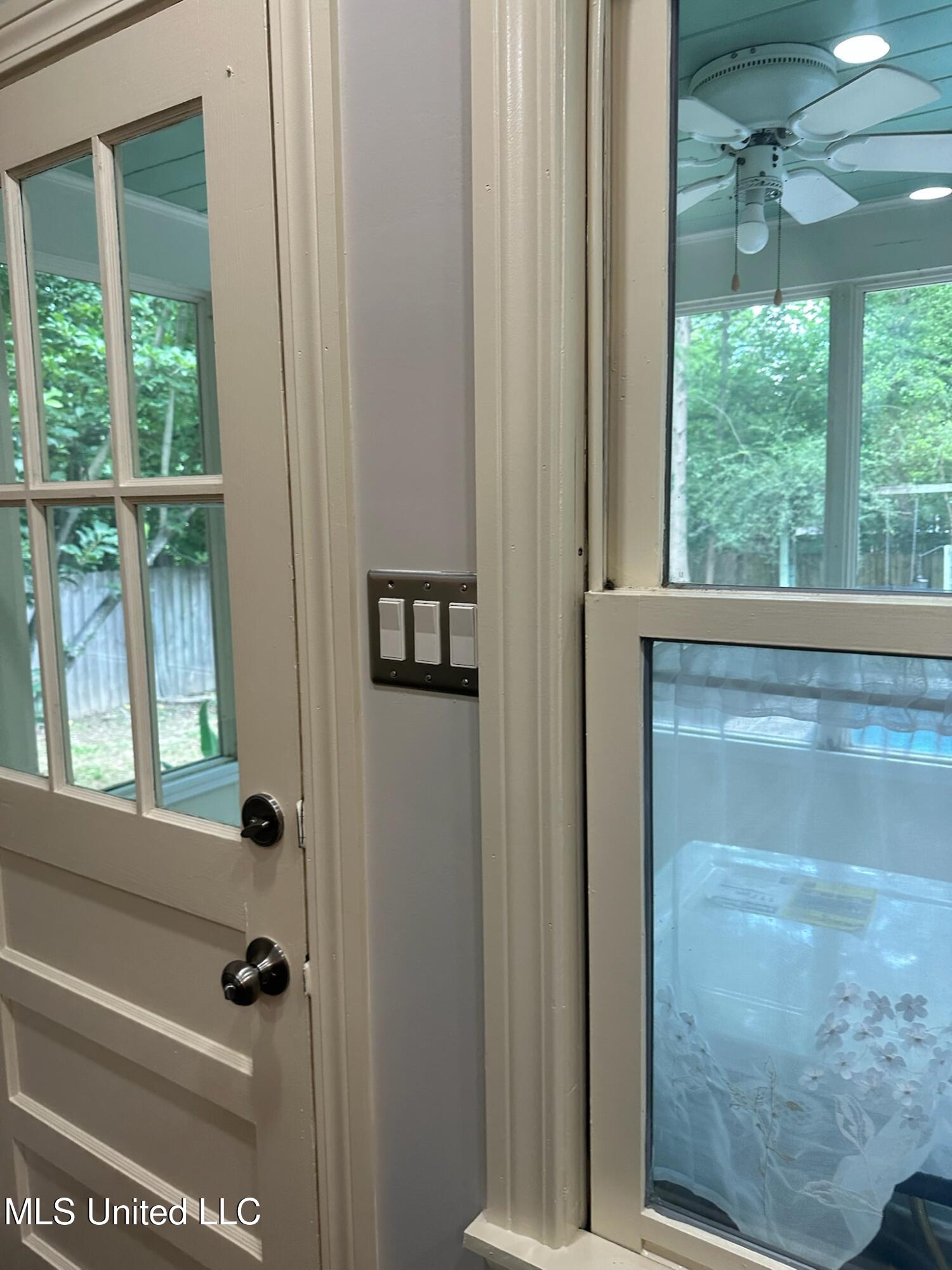 3564 Cowan Place Jackson, MS 39216 - Photo 106 of 227 IMG_7201