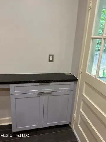 $2,900 | 3564 Cowan Place, Jackson, MS 39216