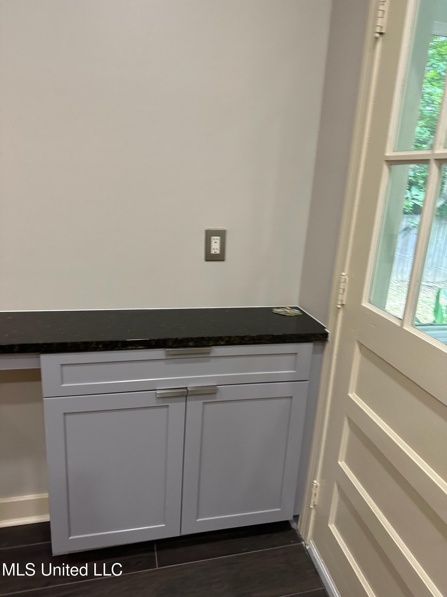 3564 Cowan Place Jackson, MS 39216 - Photo 107 of 227 IMG_7202